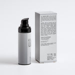 Hydrating Serum - Escéla Cosmetics