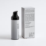 Hydrating Serum - Escéla Cosmetics