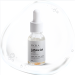 Caffeine Gel Booster 