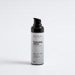 Hydrating Serum - Escéla Cosmetics