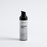 Hydrating Serum - Escéla Cosmetics