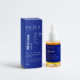 All-In-One Facial Oil 