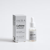 Caffeine Gel Booster 
