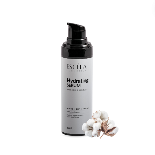 Hydrating Serum 