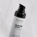 Hydrating Serum 