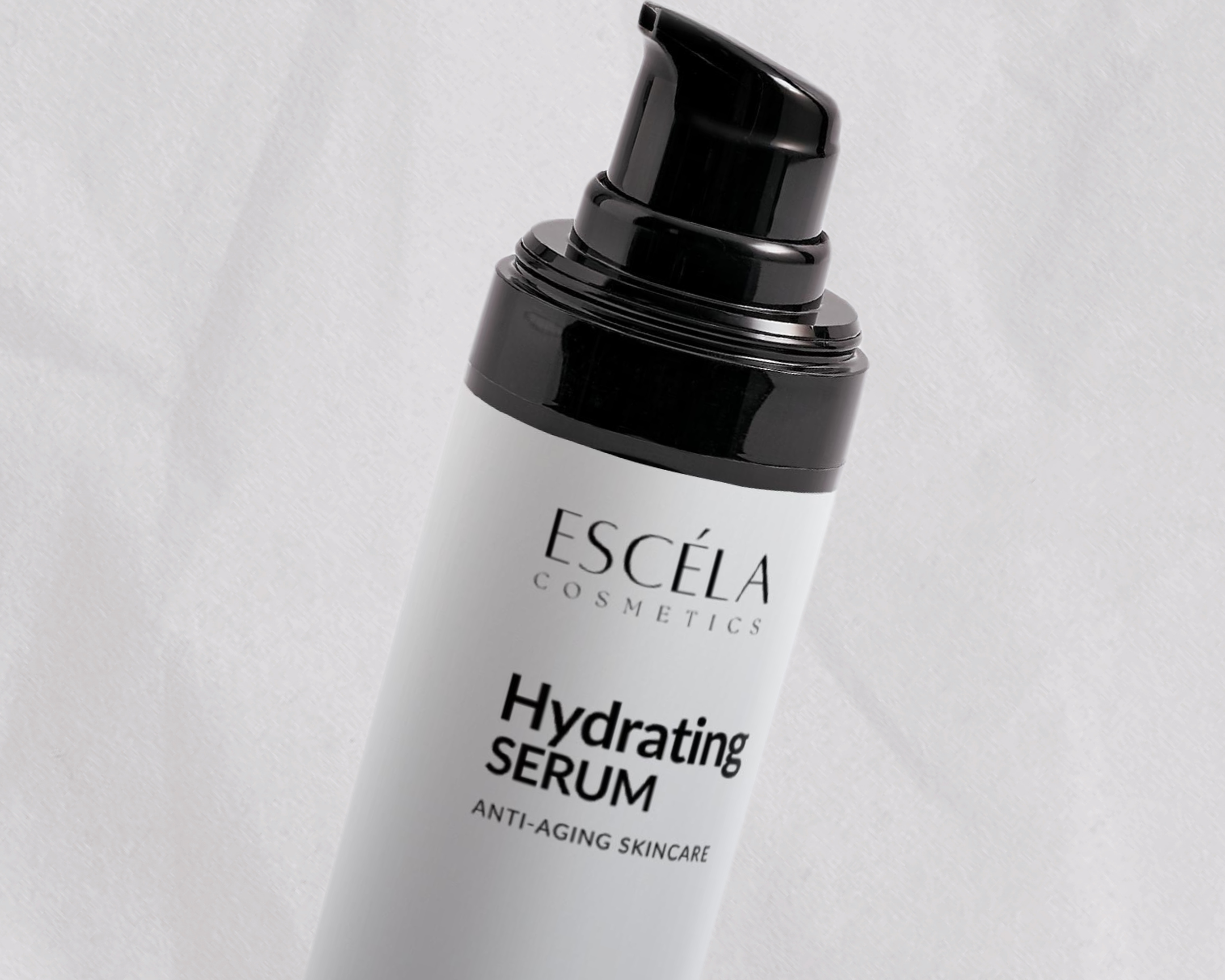 Hydrating Serum 