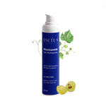 Niacinamide Gel Moisturiser 