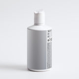 Nourish and Volumize Shampoo - Escéla Cosmetics
