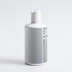 Nourish and Volumize Shampoo - Escéla Cosmetics
