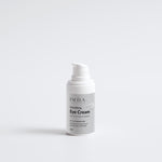 Smoothing Eye Cream - Escéla Cosmetics