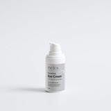 Smoothing Eye Cream - Escéla Cosmetics