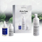 Acne Care Collection Box 