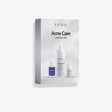 Acne Care Collection Box 