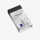 Acne Care Collection Box 