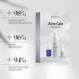 Acne Care Collection Box 