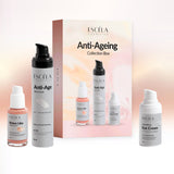 Anti-Ageing Collection Box 