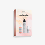 Anti-Ageing Collection Box 