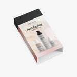 Anti-Ageing Collection Box 