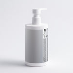 Colour Care Shampoo, Peachy Grapefruit Zest - Escéla Cosmetics