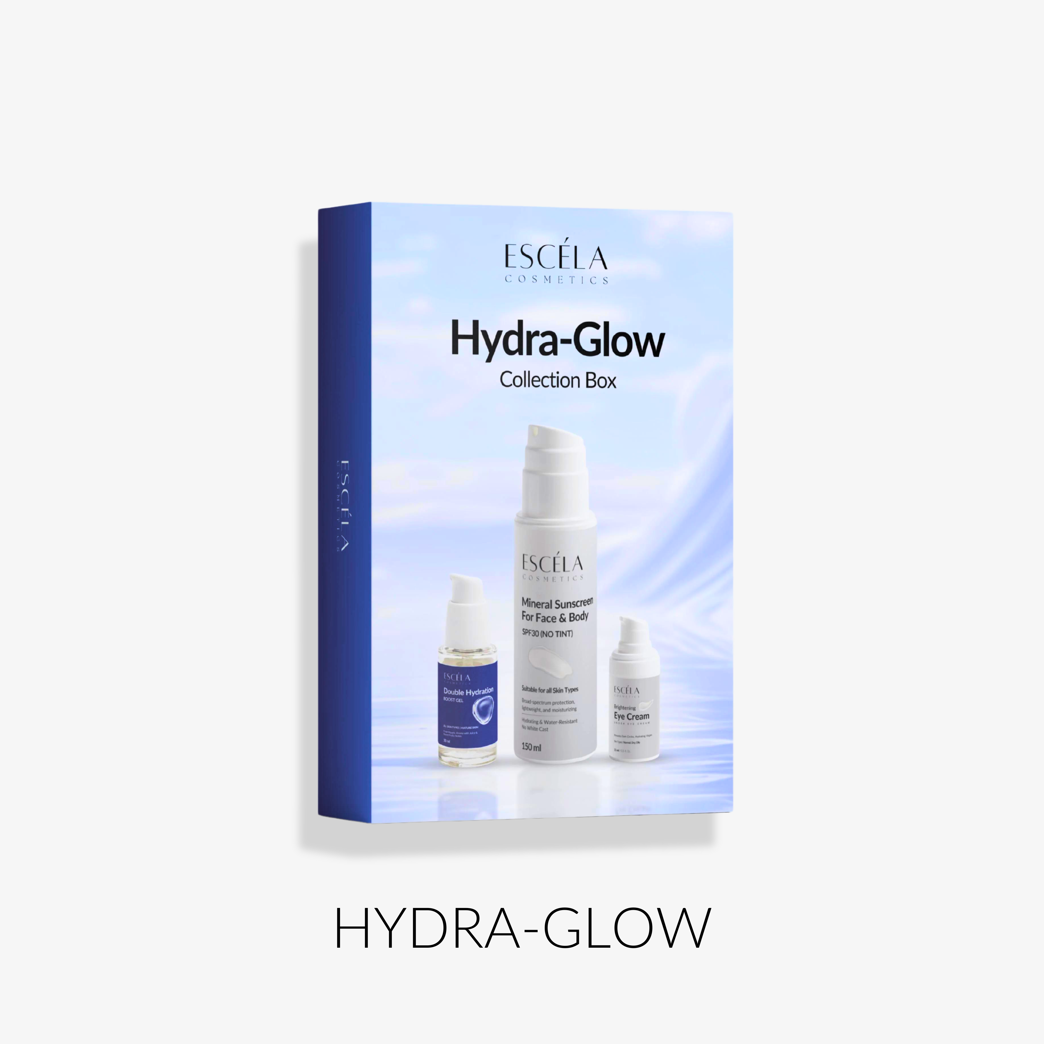 Carton Boxes packaging