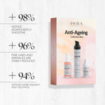 Anti-Ageing Collection Box 