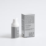Smoothing Eye Cream - Escéla Cosmetics