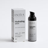 Hydrating Serum - Escéla Cosmetics