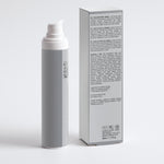 Collagen Anti-Age Night Cream - Escéla Cosmetics