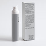 Collagen Anti-Age Night Cream - Escéla Cosmetics